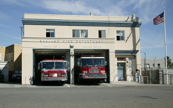 Station 18