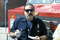 Carlos Grumwaldt