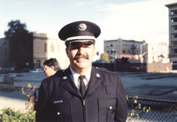 Lt. Glenn Gonzales